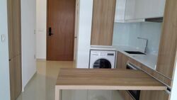 Spottiswoode Suites (D2), Apartment #472691841